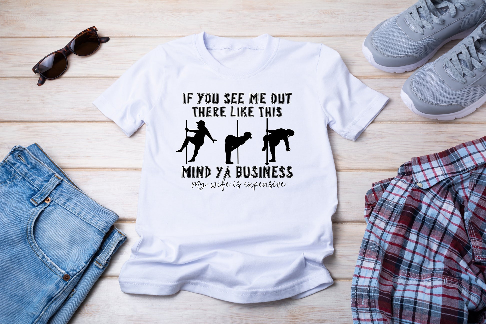 unique-id-55162175-1d3c-4bf1-909b-4488035aeeb7