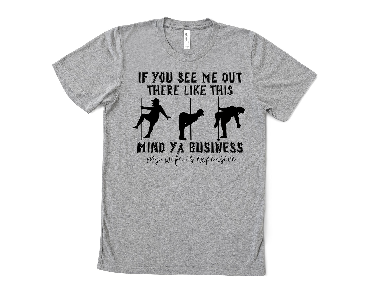 unique-id-4c448de5-930e-4009-b700-dbab20c4c27a