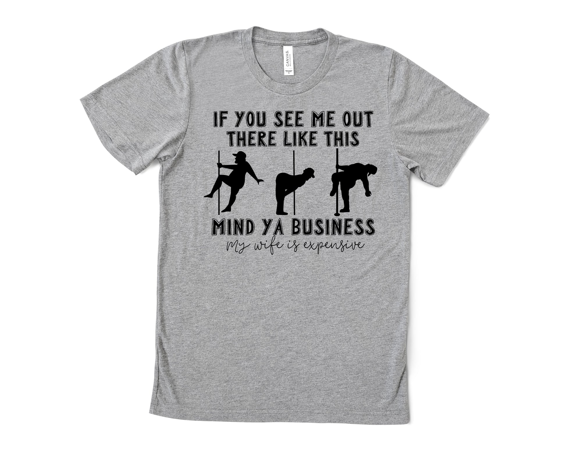 unique-id-4c448de5-930e-4009-b700-dbab20c4c27a