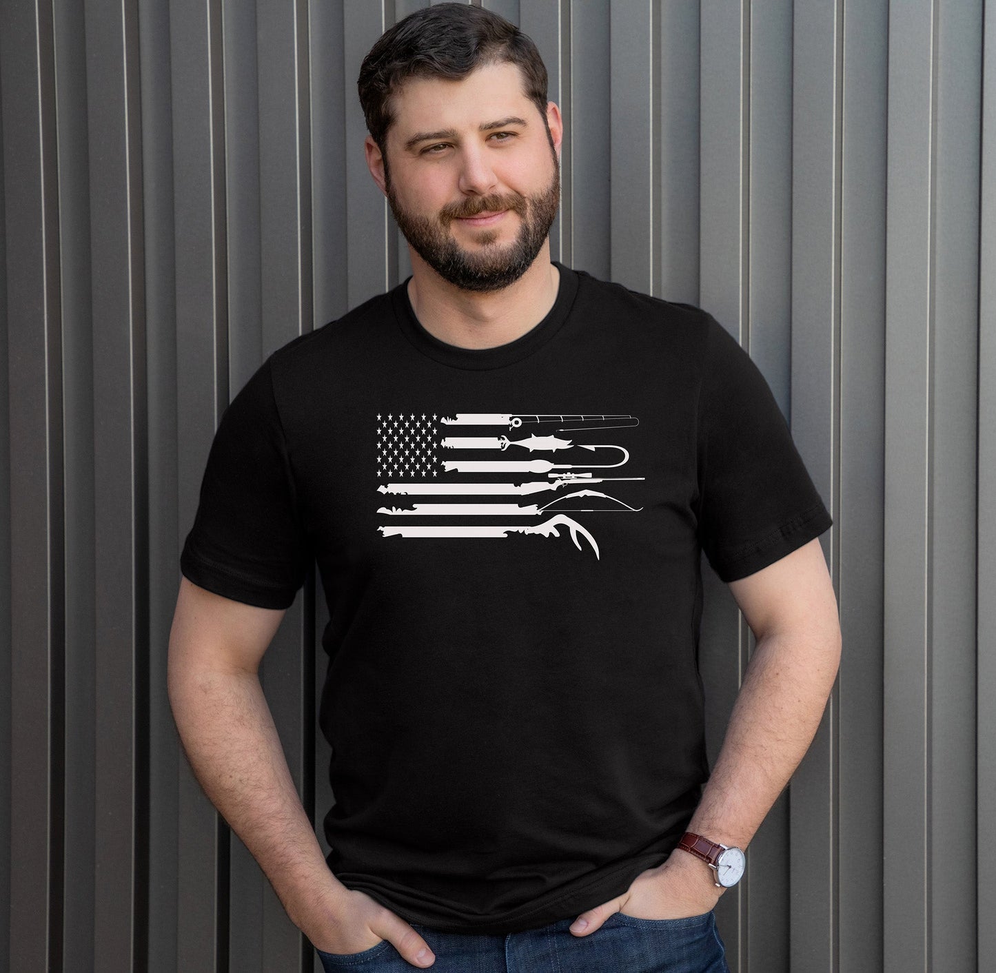 unique-id-4063f780-ba7e-49b2-bd02-0bdc2ba1bfdc