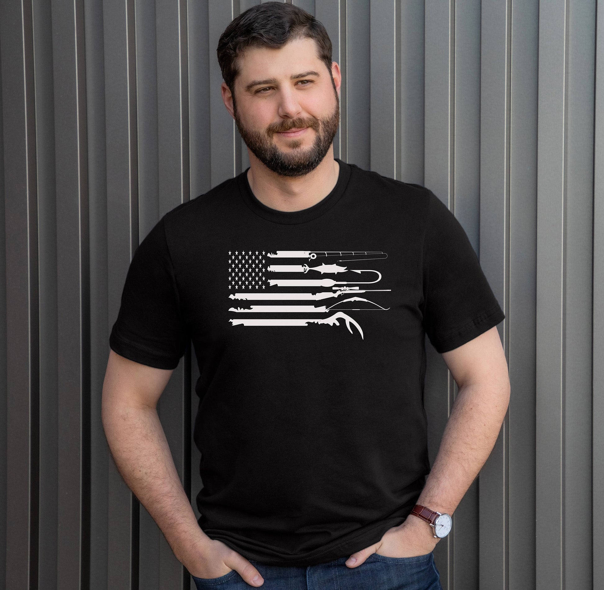 unique-id-4063f780-ba7e-49b2-bd02-0bdc2ba1bfdc