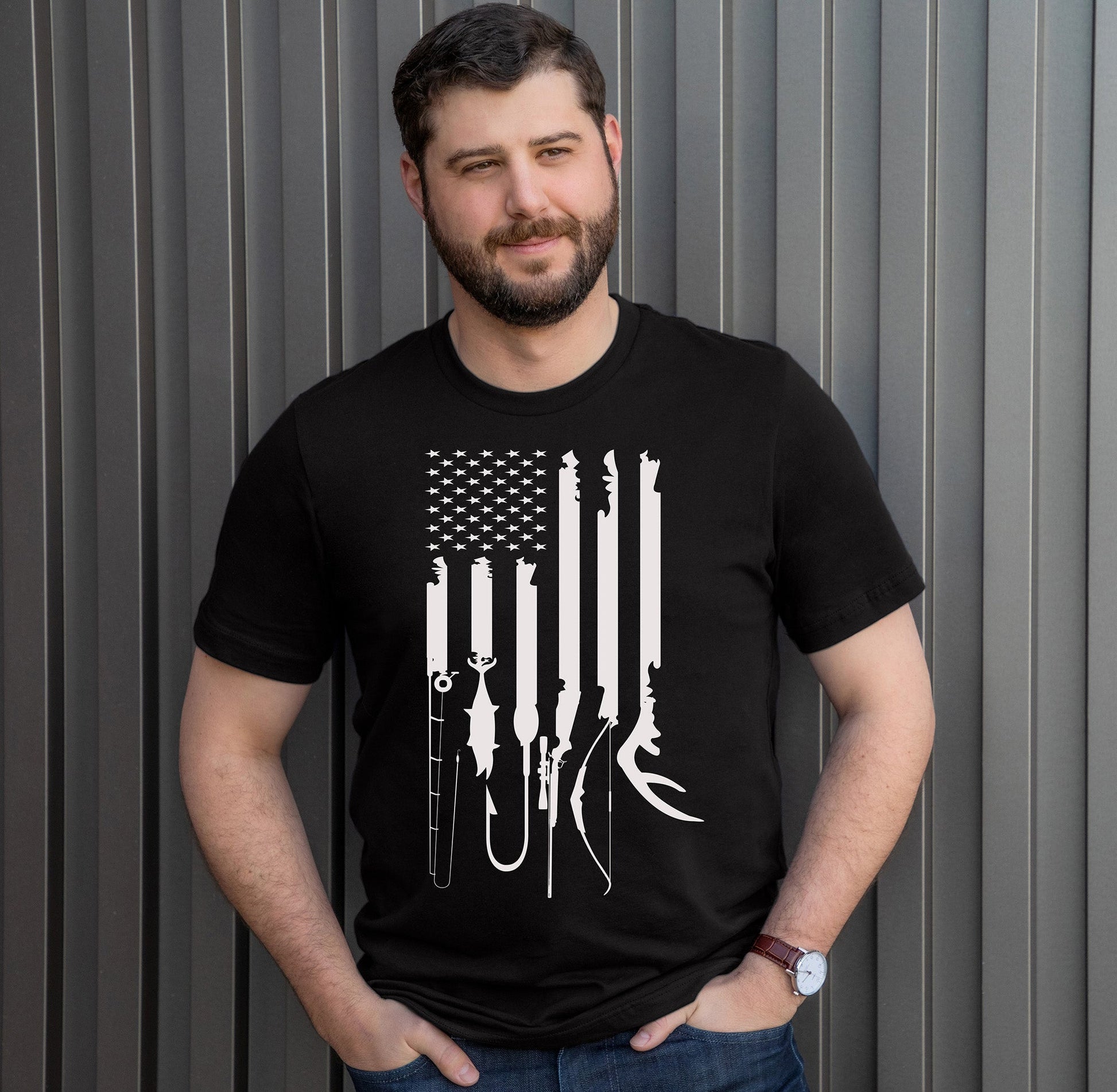 unique-id-581cf3e1-3671-4800-8f05-8b602c1e156b